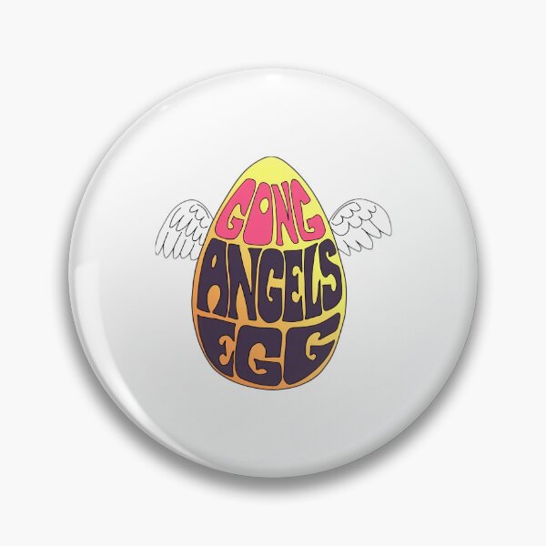 Item preview, Music Retro 90S Band Vintage Tour designed and sold by Cheeries-Drave.