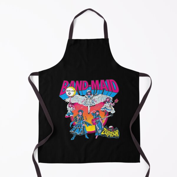 Item preview, 90S Music Vintage Band Concert Logo Albums designed and sold by FloppyTempting.