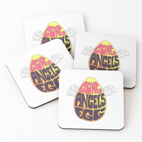 Item preview, Music Retro 90S Band Vintage Tour designed and sold by Cheeries-Drave.