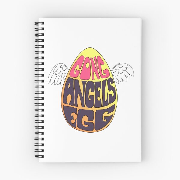 Item preview, Music Retro 90S Band Vintage Tour designed and sold by Cheeries-Drave.