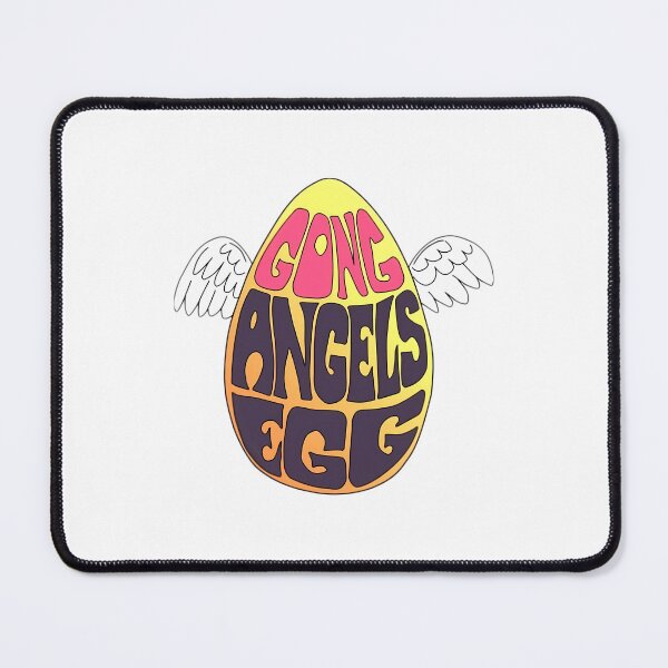 Item preview, Music Retro 90S Band Vintage Tour designed and sold by Cheeries-Drave.