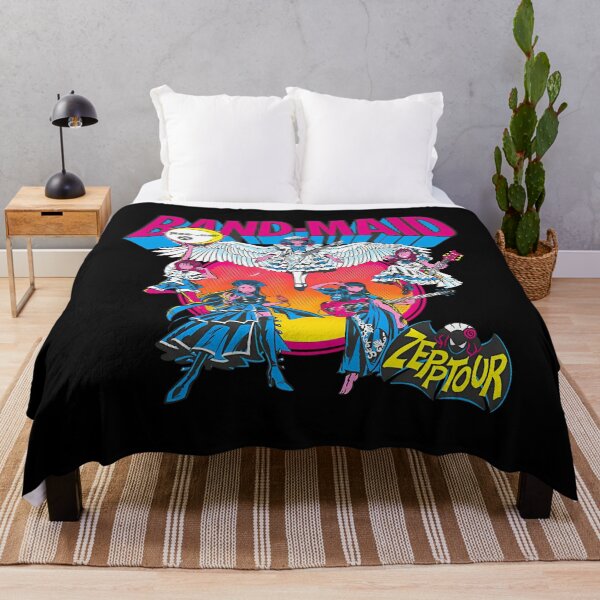 Item preview, 90S Music Vintage Band Concert Logo Albums designed and sold by FloppyTempting.