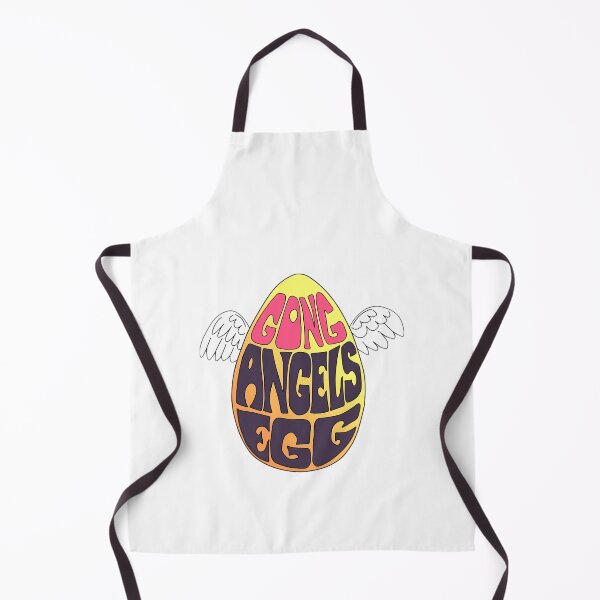 Item preview, Music Retro 90S Band Vintage Tour designed and sold by Cheeries-Drave.