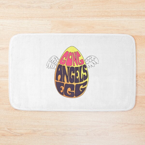 Item preview, Music Retro 90S Band Vintage Tour designed and sold by Cheeries-Drave.