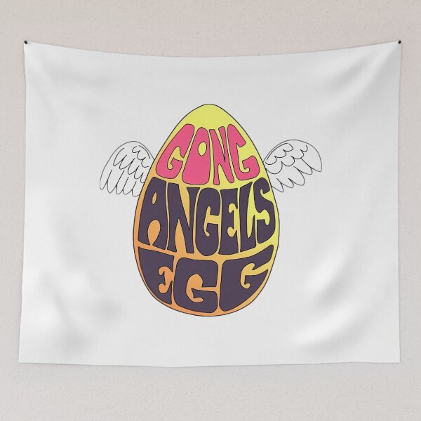 Item preview, Music Retro 90S Band Vintage Tour designed and sold by Cheeries-Drave.