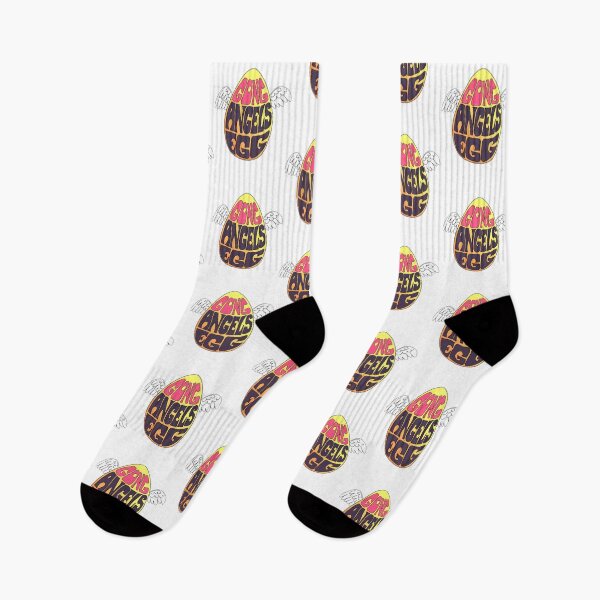 Item preview, Music Retro 90S Band Vintage Tour designed and sold by Cheeries-Drave.