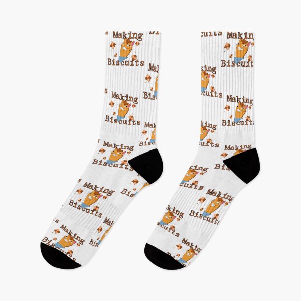 Item preview, Anime Cartoon Funny Style Friends Vintage designed and sold by EmployeeGoodwi.