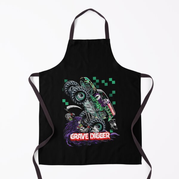 Item preview, Kids Boys Mens Monster Funny And designed and sold by Fashionistamaa.