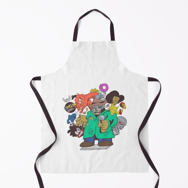 Item preview, Logo Vintage Rapper Music Album Singer designed and sold by StyleKylanLime.