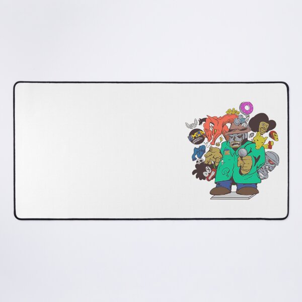 Item preview, Logo Vintage Rapper Music Album Singer designed and sold by StyleKylanLime.