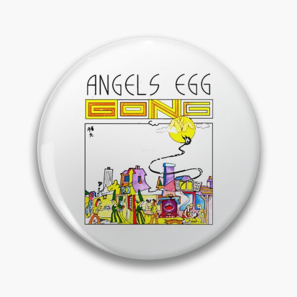 Item preview, Retro 90S Music Vintage Band Tour designed and sold by Cheeries-Drave.