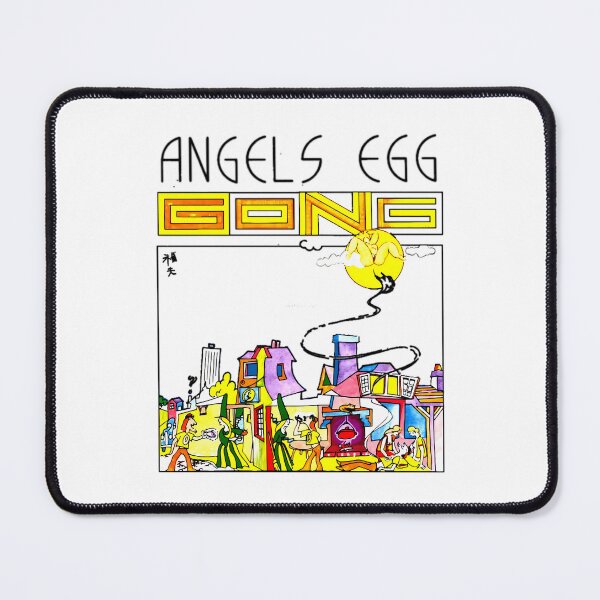 Item preview, Retro 90S Music Vintage Band Tour designed and sold by Cheeries-Drave.
