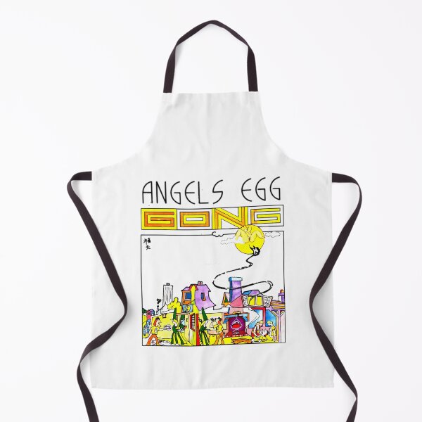 Item preview, Retro 90S Music Vintage Band Tour designed and sold by Cheeries-Drave.