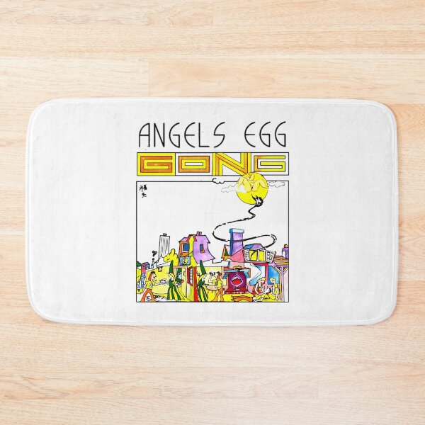 Item preview, Retro 90S Music Vintage Band Tour designed and sold by Cheeries-Drave.