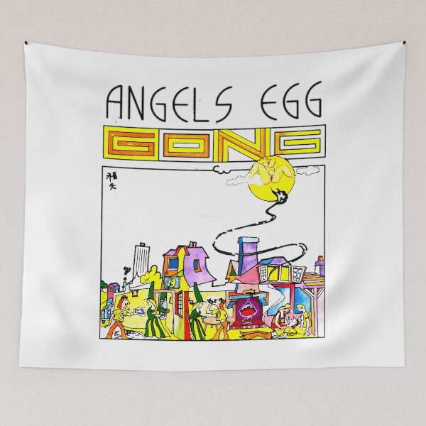Item preview, Retro 90S Music Vintage Band Tour designed and sold by Cheeries-Drave.