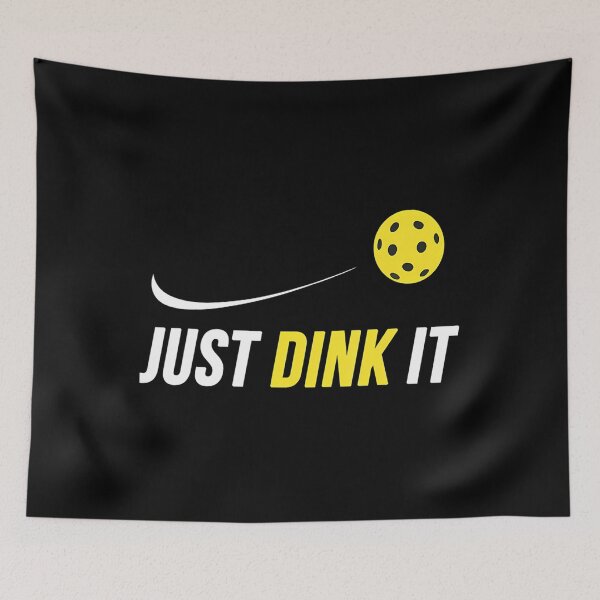 Item preview, Just Dink It Pickleball designed and sold by zwruodyhh65.