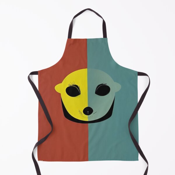Item preview, Suri designed and sold by RAISC.