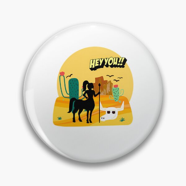 Item preview, Vintage Cartoon Style Anime Friends Funny designed and sold by EmployeeGoodwi.