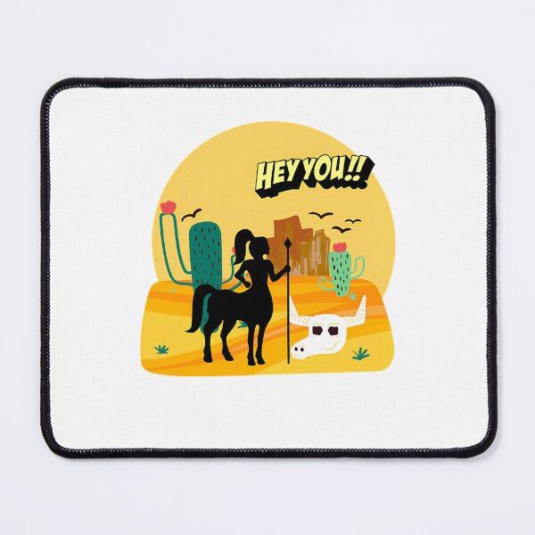 Item preview, Vintage Cartoon Style Anime Friends Funny designed and sold by EmployeeGoodwi.