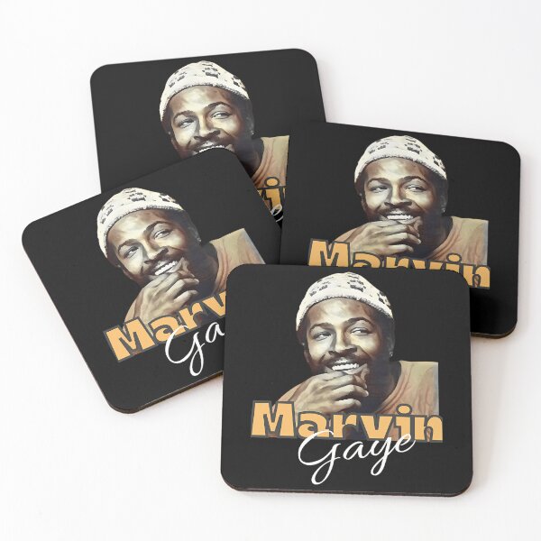 Item preview, Soulful Music Vintage Logo Vibes Singer Legend designed and sold by ClothesArtTa.