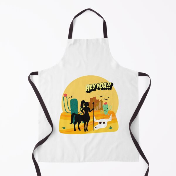 Item preview, Vintage Cartoon Style Anime Friends Funny designed and sold by EmployeeGoodwi.