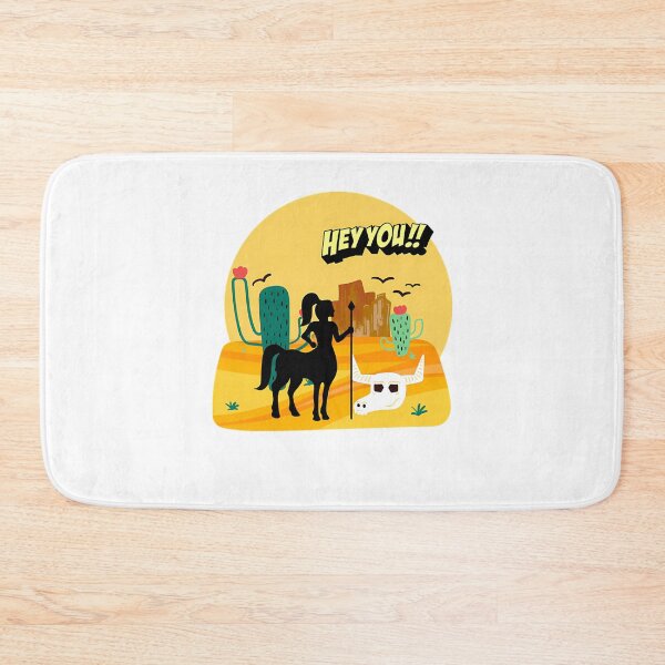 Item preview, Vintage Cartoon Style Anime Friends Funny designed and sold by EmployeeGoodwi.