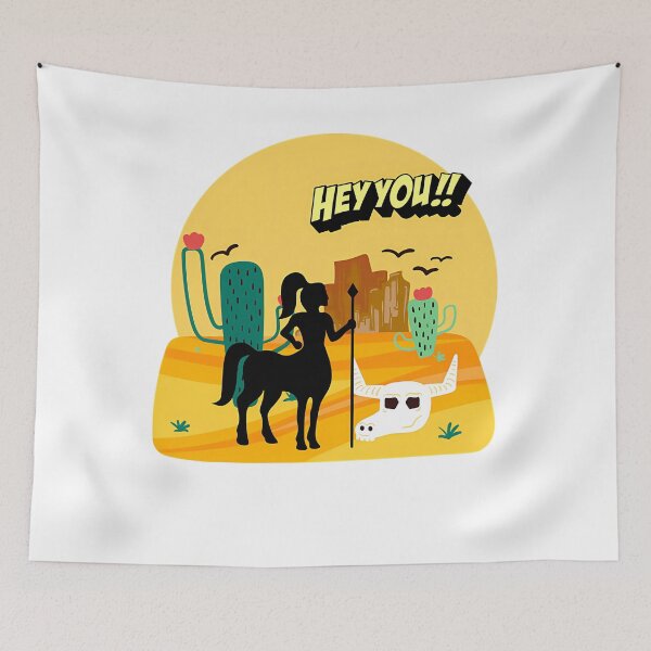 Item preview, Vintage Cartoon Style Anime Friends Funny designed and sold by EmployeeGoodwi.