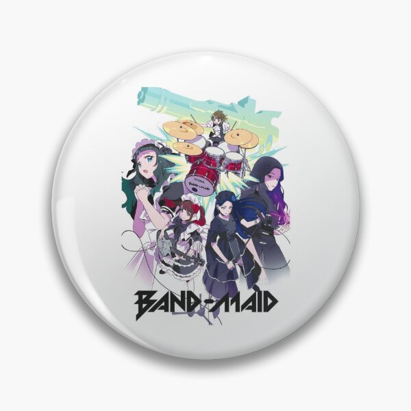 Item preview, Concert Vintage Music 90S Albums Band Logo designed and sold by FloppyTempting.