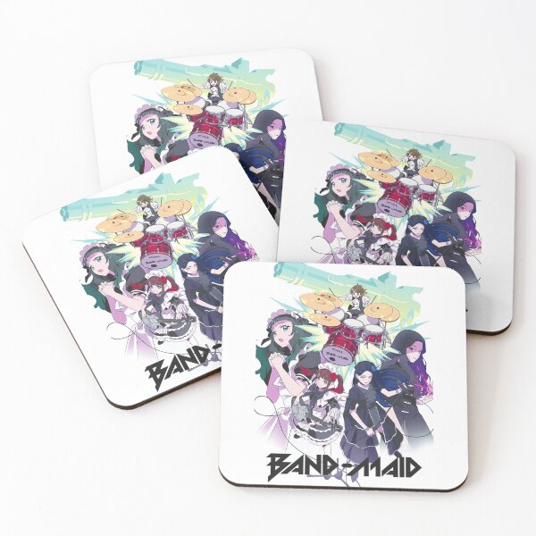 Item preview, Concert Vintage Music 90S Albums Band Logo designed and sold by FloppyTempting.