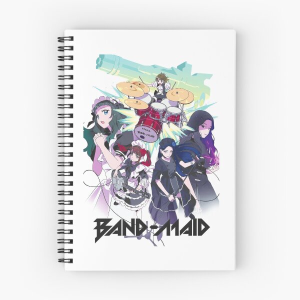 Item preview, Concert Vintage Music 90S Albums Band Logo designed and sold by FloppyTempting.