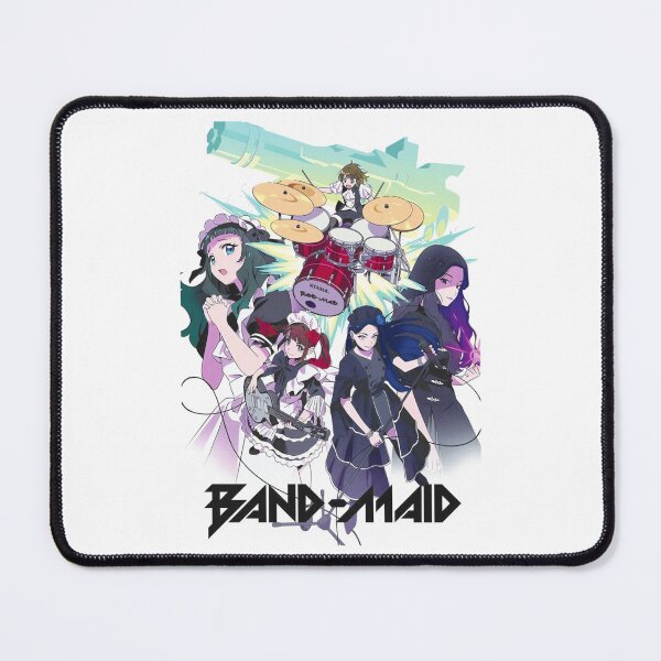 Item preview, Concert Vintage Music 90S Albums Band Logo designed and sold by FloppyTempting.