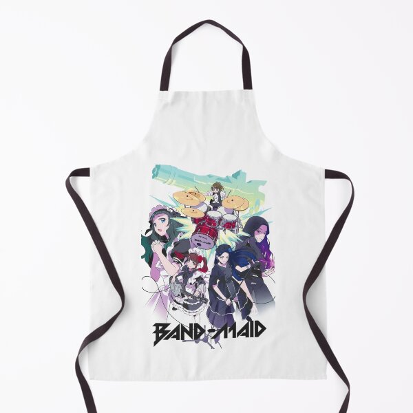 Item preview, Concert Vintage Music 90S Albums Band Logo designed and sold by FloppyTempting.