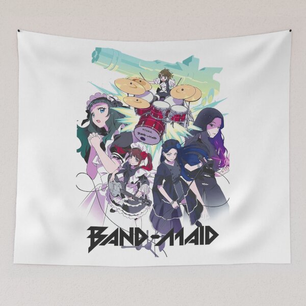 Item preview, Concert Vintage Music 90S Albums Band Logo designed and sold by FloppyTempting.
