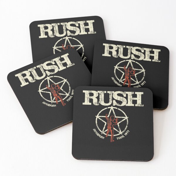 Item preview, Vintage Style Retro Band 90S Rock Music designed and sold by StyleCrispiesM.