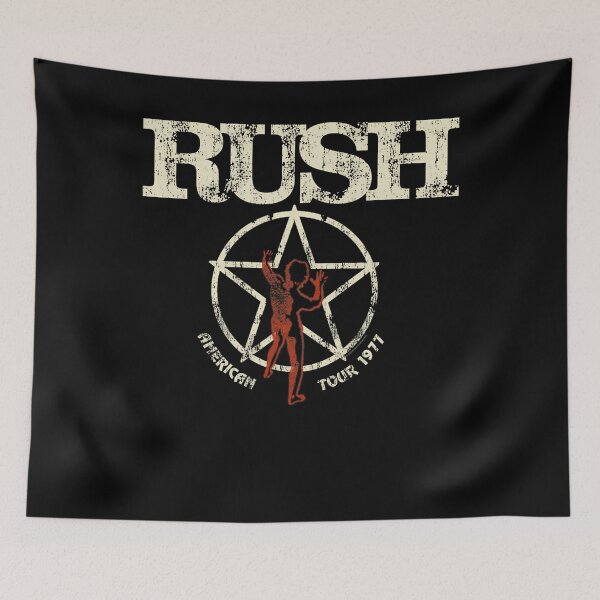 Item preview, Vintage Style Retro Band 90S Rock Music designed and sold by StyleCrispiesM.