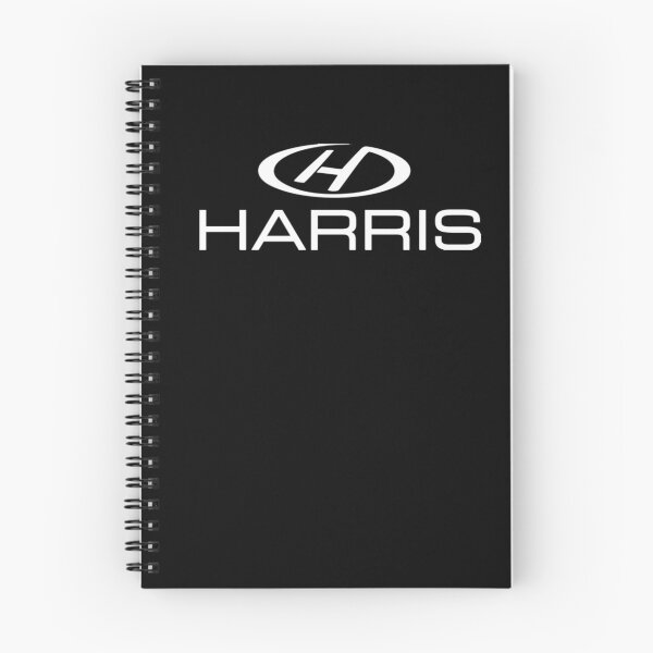 Artikelvorschau, Harris Boote entworfen und verkauft von gamingevos.