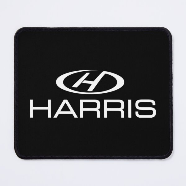 Item preview, Harris Boats designed and sold by gamingevos.