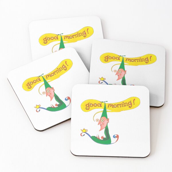 Item preview, Band 90S Retro Vintage Tour Music designed and sold by Cheeries-Drave.