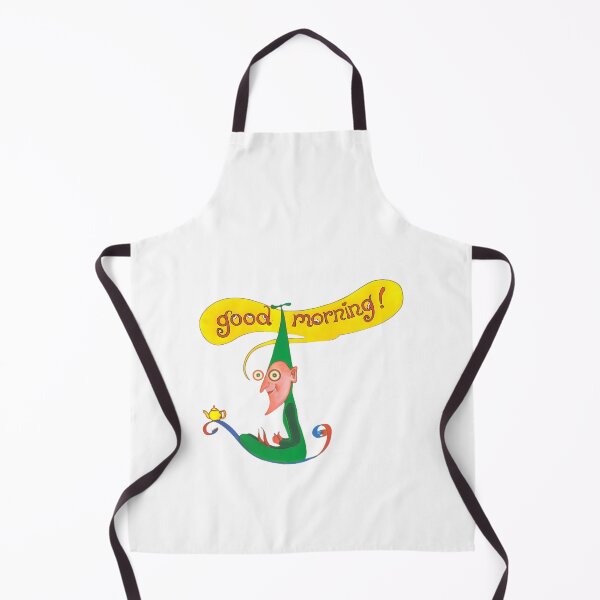 Item preview, Band 90S Retro Vintage Tour Music designed and sold by Cheeries-Drave.