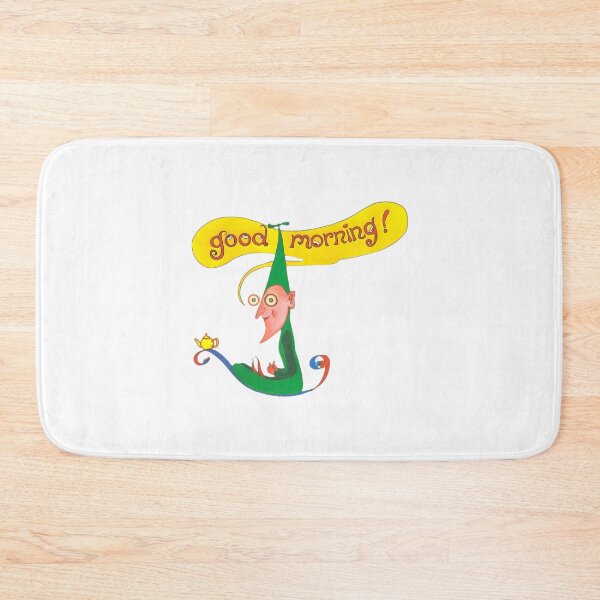 Item preview, Band 90S Retro Vintage Tour Music designed and sold by Cheeries-Drave.