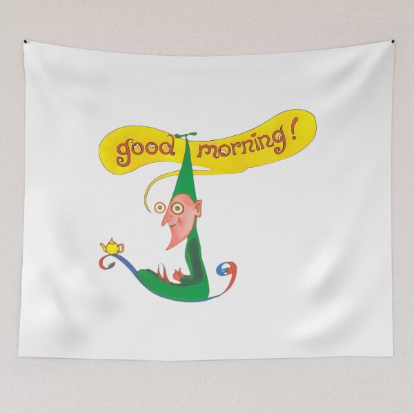 Item preview, Band 90S Retro Vintage Tour Music designed and sold by Cheeries-Drave.