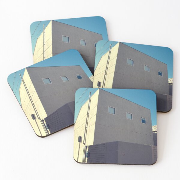 Item preview, The cube house  designed and sold by PixelJo.