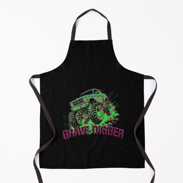 Item preview, Kids Monster Boys Mens And Funny designed and sold by Fashionistamaa.
