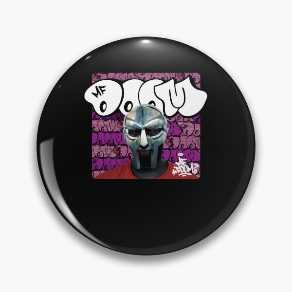 Item preview, Logo Music Album Singer Rapper Vintage designed and sold by StyleKylanLime.