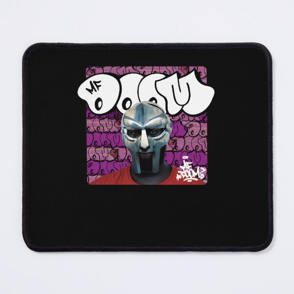 Item preview, Logo Music Album Singer Rapper Vintage designed and sold by StyleKylanLime.