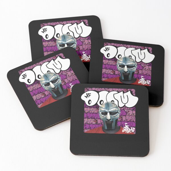 Item preview, Logo Music Album Singer Rapper Vintage designed and sold by StyleKylanLime.