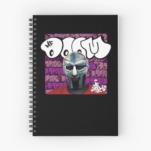 Item preview, Logo Music Album Singer Rapper Vintage designed and sold by StyleKylanLime.