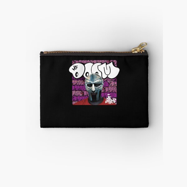 Item preview, Logo Music Album Singer Rapper Vintage designed and sold by StyleKylanLime.