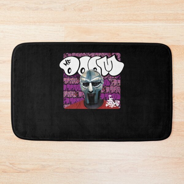 Item preview, Logo Music Album Singer Rapper Vintage designed and sold by StyleKylanLime.