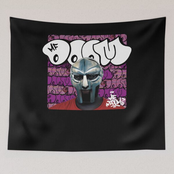Item preview, Logo Music Album Singer Rapper Vintage designed and sold by StyleKylanLime.